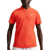 NikeCourt Slam Men's Dri-FIT Adv Tennis Polo IB1020-842 S