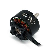 Zhenbaolai X3515 FPV Drone Brushless Motor 580KV