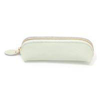 Multifunction Pen Bag Retro Style Glasses Case Stationery Supplies Pencil Case  For Kids 04