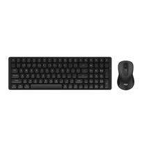 Aigo CK100 Wireless Mechanical Keyboard & Mouse Set