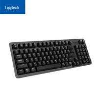 Logitech K868 97-Key Three-Mode Mechanical Keyboard