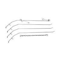 UNIFLAME FG Pot Hanger 683323