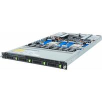 Server Gigabyte Barebone R183-Z93-AAV1 (Rev. 3.x) Rack Server 1U Dual Sockel SP5 6NR183Z93DR000ACV11 | 6NR183Z93DR000ACV1 | 4719331870539