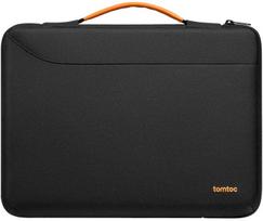 TOMTOC Defender-A22 16''  Bag (Black) | A22F3D5 | 6970412222199