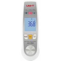 Uni-T A63 2-in-1 Food Thermometer | A63 | 6935750563021