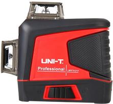 Uni-T LM575LD-II Laser Level | LM573LD-II | 6935750557327