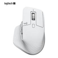 Logitech MX Master 3s Wireless Ergonomic Mouse