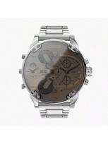 Diesel Men's Quartz Movement DZ7482 balta