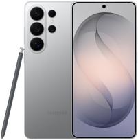 Samsung SM-S948B Galaxy S26 Ultra 5G 16GB RAM 1TB Silver Shadow EU | SM-S948BZSHEUE | 8806097842798