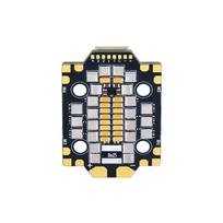 AXISFLYING Argus Mini F7 Flight Controller & 32-bit ESC Stack (CN version)