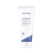AESTURA Atobarrier 365 Cleansing Foam 200ml 200ml