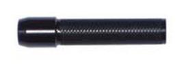 SMITH LTD Strike Butt Ferrule 10 10mm black