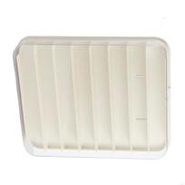 Acrylic Minifigure Case Display Cabinet Transparent Wall Mount Storage Rack for Action Figures CN