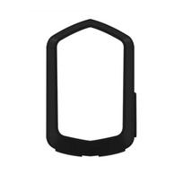 XOSS NAV Cycle Computer Protective Case Set Cycle Computer Silicone juoda