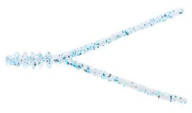 FishLabo Orthos 2.2inch #44 Glittering Sardine 2.2inch geltona