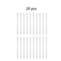 Pot Soil Ventilation Pipe Breathable Garden Watering Gardening Accessories Hoses Grow Agriculture Water Hose Supplies Home