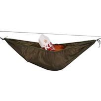 Onewind Peak Storage Hammock Gear Sling Clip-on for Small Items alyvuogės