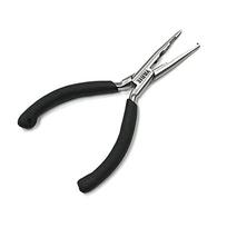 Yarie No.800 Split Ring Pliers Multi 16cm 16cm