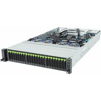 Server Gigabyte Barebone R284-S92-AAJ1 Rack Server 2U Dual Sockel LGA 4710 | 6NR284S92DR000AAJ1 | 4719331862145