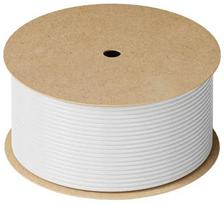 NIIMBOT Heat-Shrink Tubing for the C1 Printer, 200 m | HS-200m | 5905156105454