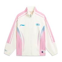 Li Ning x LEAGUE OF LEGENDS Trench Coat Men's AFDWD21-1 XL