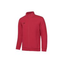 Li Ning Fitness Series Sweatshirt Men's Bull Red AWDT989-3 XL