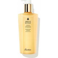 Guerlain Abeille Royale Tonikas stiprinantis su bičių pieneliu 300ml | 247185 | 3346470615892