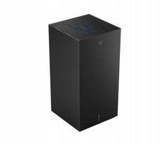 Acer Predator Connect X7S 5G connect | FF.G35TA.002 | 4711474986528