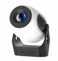 Magcubic HY300X-3 Projector | HY300X-3 | 0757047110734