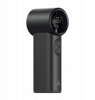 AECOOLY COLD Air Pro portable handheld fan, black | PM02 - BK | 6977924932219