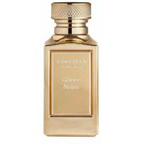 Dunhill Sorvella Perfume Signature Golden Notes perfumy spray 30ml | 5905489913283 | 5905489913283