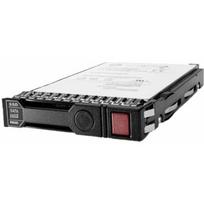 HP DRV SSD 960GB SFF SATA RI SC serverio diskas | DRV SSD 960GB SFF SATA RI SC | 5715063002582