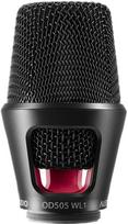 Deity Austrian Audio OD505 WL1 - mikrofono kapsulė | 19016F10100 | 9120097810465