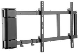 Mywall myWall HP29L motorinė TV sieninė laikiklis 32"-60" | HP29L | 4012386134107