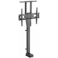 Mywall myWall HP63-1L motorinis televizoriaus kėlimo mechanizmas montavimui į baldus 37-65" | HP63-1L | 4012386136385
