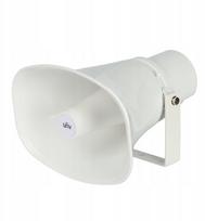 Penton Tinklinis kolonėlės garsiakalbis 30W IP66 Uniview (IPS302030-S) | IPS302030-S | 5902887096976