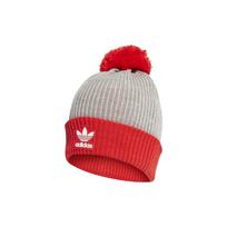 Adidas Poliakrilato Kepurės Unisex Pilka Adidas H35511 OS pilka spalva