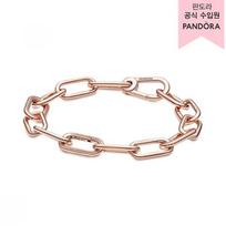 Pandora Me Grandinėlės apyrankė 589588c00 1(15.5cm)
