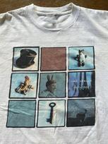 Vintage Matchbox Twenty Shirt Unisex Concert S to 5XL Free Shipping MQ367 Unisex T-Shirt XL