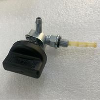 Fuel Shut Off Valve 532429234 For Husqvarna Ariens Snow Blower