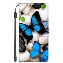 Phone Case For Xiaomi Poco X7 Pro 5G Flip Leather Book Cover for Poco X7 X 7 PocoX7 Wallet Bag PocoX7Pro X7Pro 2025 Magnetic Bag Poco X7 Pro&Case & Strap