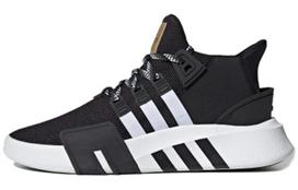 Adidas Eqt Bask Adv 'Black White' EE5026 36⅔