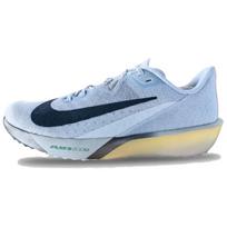 Nike Rival Fly 4 Patogūs Bėgimo Bateliai Vyriški Sportbačiai Mėlyni FV6040-004 43 gray