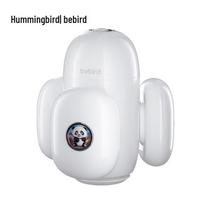 Bebird Visual Ear Cleaner with HD Endoscope