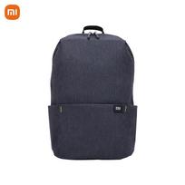 Xiaomi Mijia 10L Backpack