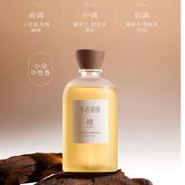 Little Dream Garden Essential Oil Fragrance Bath Oil