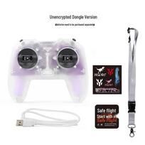 HGLRC C1 FPV Drone Remote Controller