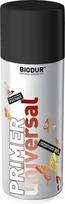 Primer Black Śr.grunt.uniw.biodur Czarny 400Ml Aer