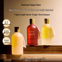 Dear lrean Fragrance Firming Body Essence Oil