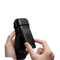 Pocket 4 Gimbal Screen Protector Shockproof Protective Case Durable Anti-wear Cover for Long Time Outdoor Shooting Use one size